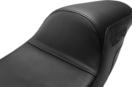 SF80807 SLYFOX step up pro seat