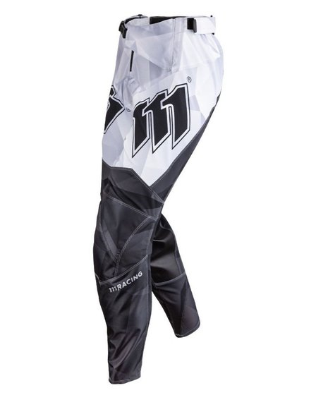 111 RACING moto pants 111.1