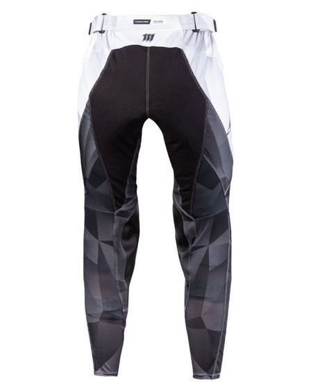 111 RACING moto pants 111.1