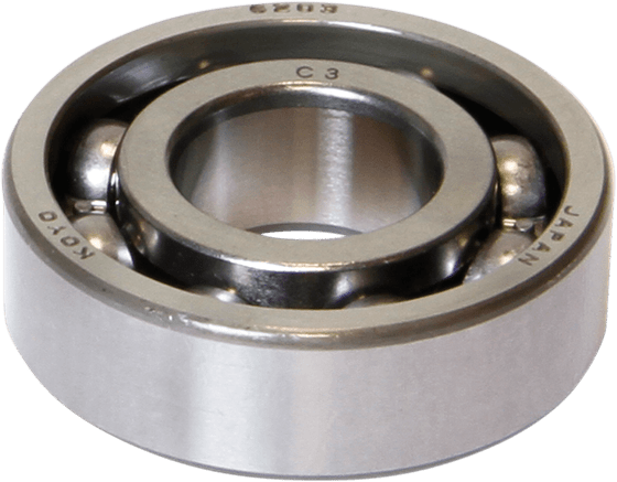 400-23-6206RSI ProX prox crankshaft bearing 6206rsi 30x62x16