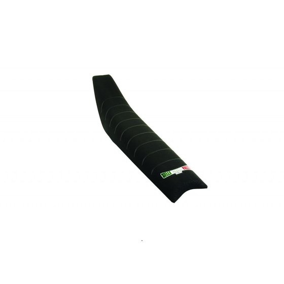 SDV008S SELLE DALLA VALLE shark seat cover