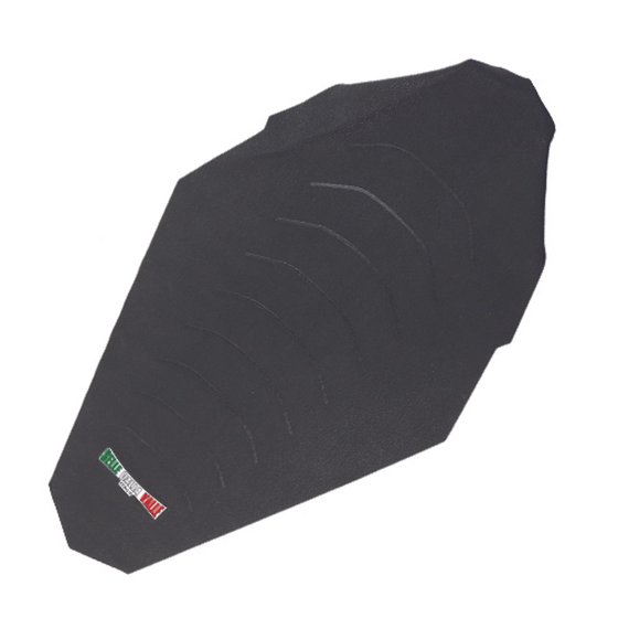 SDV008S SELLE DALLA VALLE shark seat cover