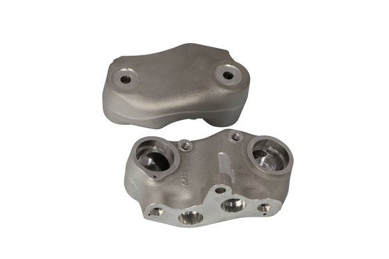 900-0622 S&S CYCLE rocker arm housing