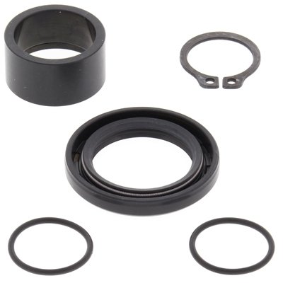 400-26-640017 ProX prox countershaft seal kit kx65/85/100 '05-23