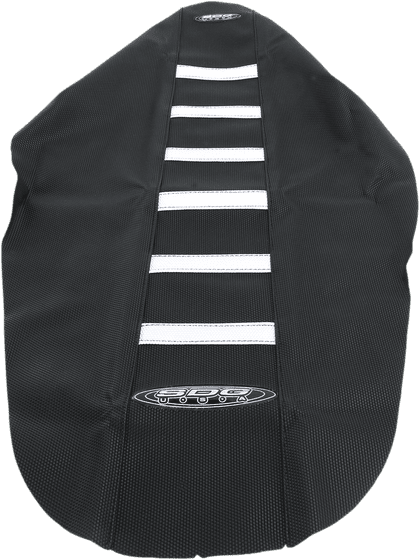 95941WK SDG 6 rib gripper seat cover