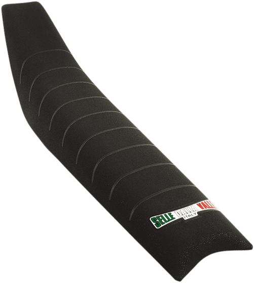 SDV007S SELLE DALLA VALLE shark seat cover