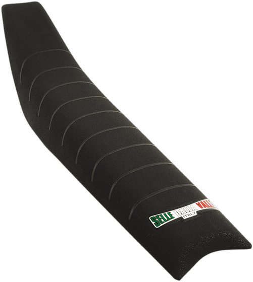 SDV002S SELLE DALLA VALLE shark seat cover