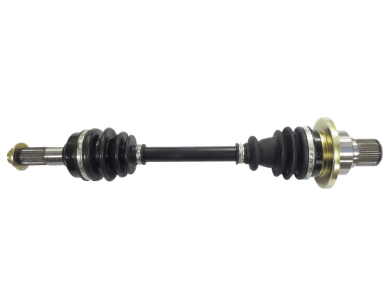 PAXL-MSE-14004 MOOSE UTILITY DIVISION rear axle kit