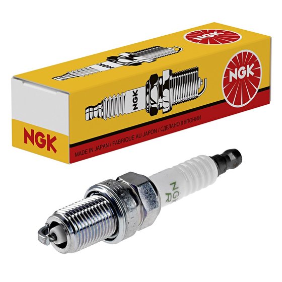 13-1269 NGK ngk sparkplug bcpr6e