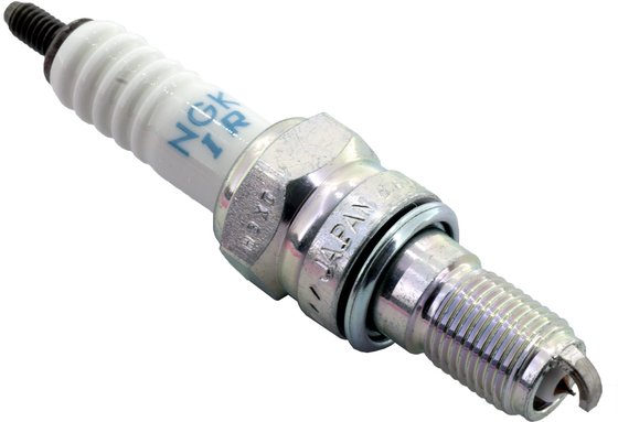 13-6777 NGK ngk sparkplug imr9c-9h