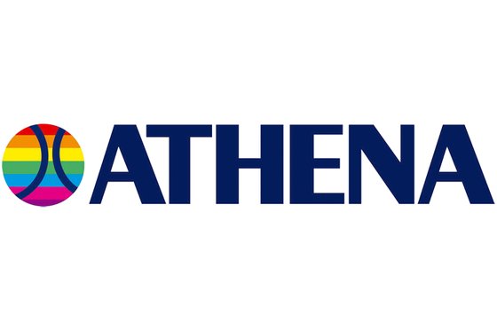 21-2006-1 ATHENA athena top-gasket, sr50 ditec 00-03