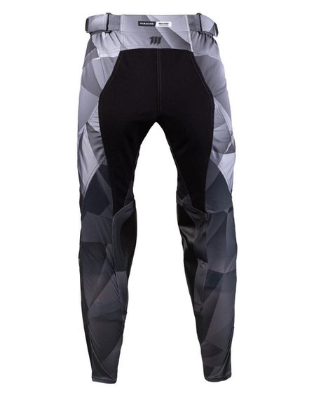 111 RACING moto pants 111.1