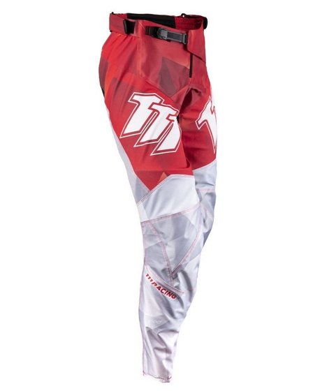 111 RACING moto 111.1 pants