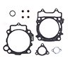 400-35-2424 ProX prox top end gasket kit yz450f '14-17, wr450f '16-18