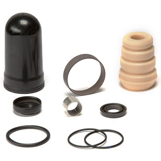 129994606001 KYB rear shock absorber repair kit