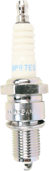 13-2023 NGK ngk sparkplug bpr7es