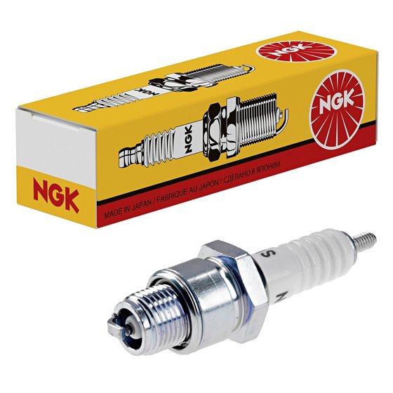 13-5510 NGK ngk sparkplug b8hs