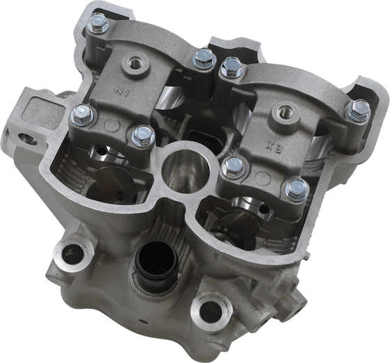 CH3002-K01 Cylinder Works cylinder head kit