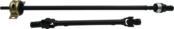 PRP-PO-09-024 All Balls propeller shaft complete