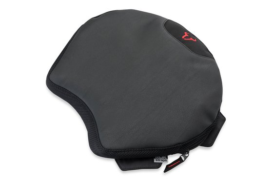 SIK.00.410.10200/B SW-MOTECH traveller smart cushion