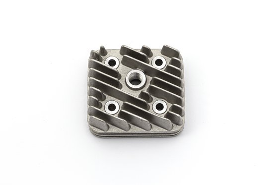 IP34856 NARAKU 50cc cylinder head