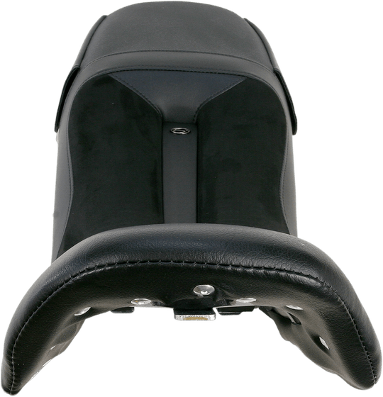 0810-KT01 SADDLEMEN adventure track motorcycle seat for ktm 950/990