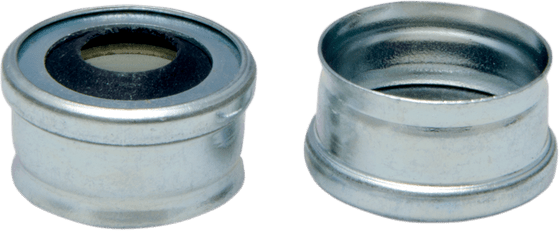 71033-4 KIBBLEWHITE valve seal