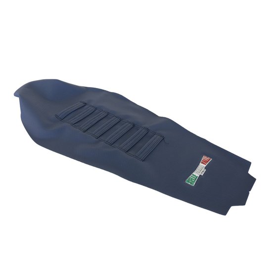 SDV002FB SELLE DALLA VALLE factory blue seat cover