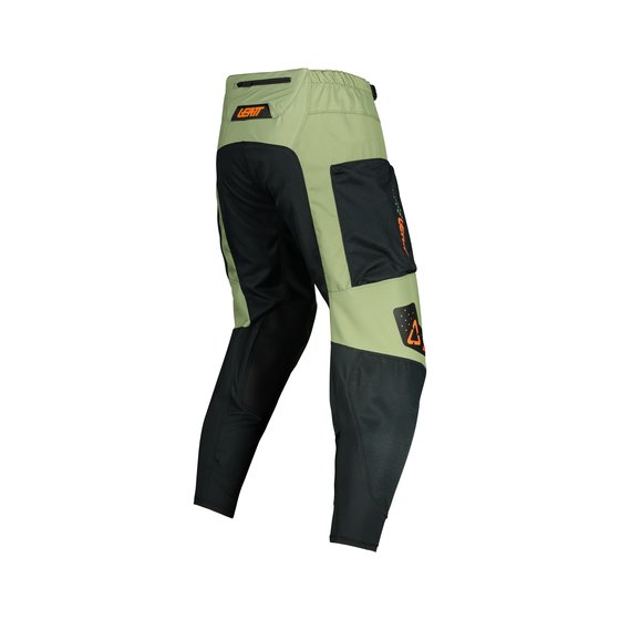 LEATT moto 4.5 enduro pants