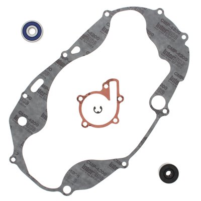 400-57-2317 ProX prox water pump rebuild kit yfz350 banshee '87-09