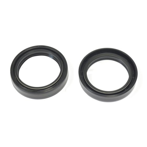 P40FORK455054 ATHENA fork seal kit