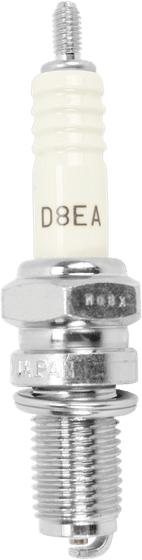 D8EA NGK spark plug