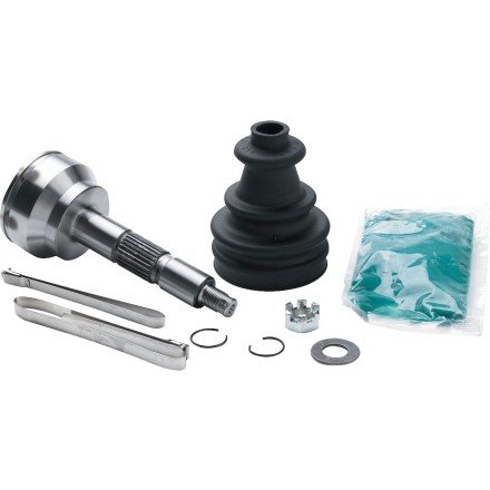 WE271070 EPI front cv joint kit