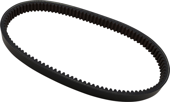 9828-01047 GATES snow drive belt