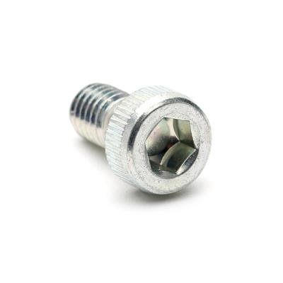 120510000101 KYB shock drain bolt