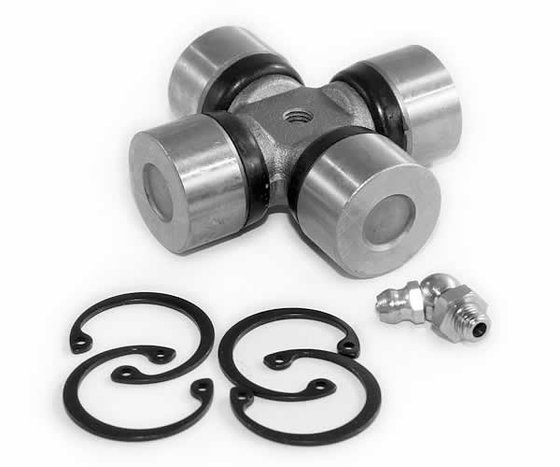 78-100997 EPI epi u-joint can am 25.2 x 65mm