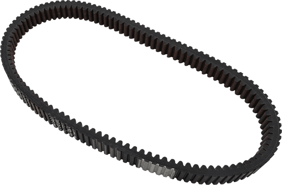 26C4140 GATES g-force c12 drive belt