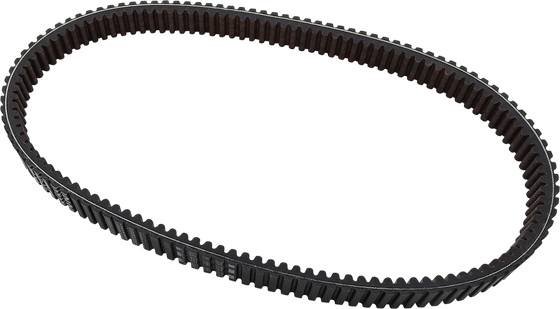 20G4022 GATES g-force drive belt