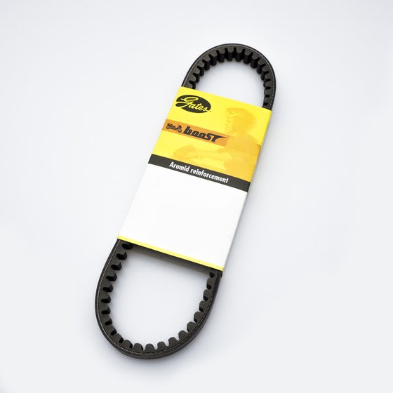 9802-21714 GATES boost scooter drive belt