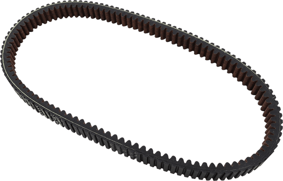 21G4140 GATES g-force drive belt