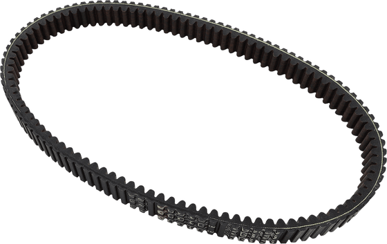 23G3836 GATES g-force drive belt