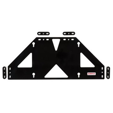 374304 KIMPEX utv plow mount bracket