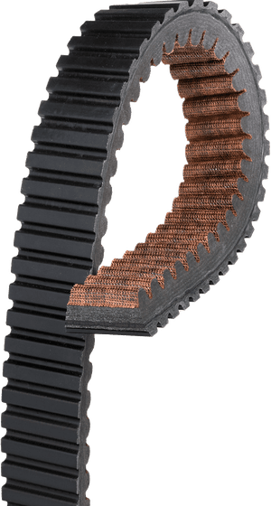 37C4604 GATES g-force™ c12™ drive belt