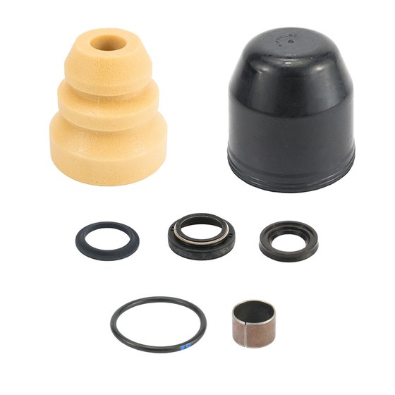 RMAN01801 SHOWA shock rebuild service kit