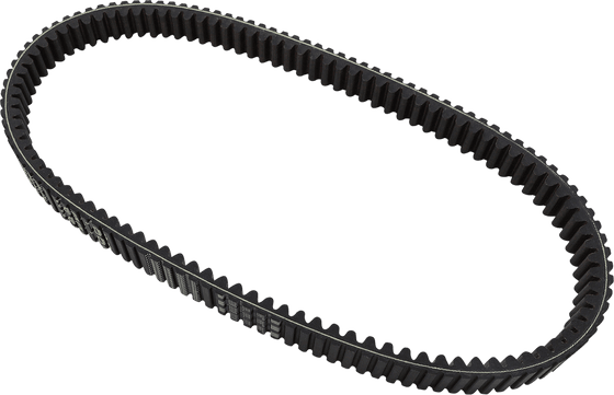 24G4108 GATES g-force drive belt