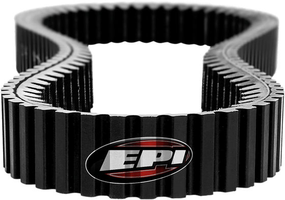 WE265017 EPI severe duty drive belt