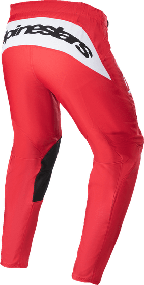 ALPINESTARS pant racer junior narin