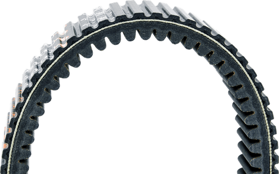 9824-01029 GATES atv/utv/snow drive belt