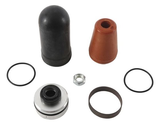 PWSHR-Y04-000 Pivot Works shock repair kit