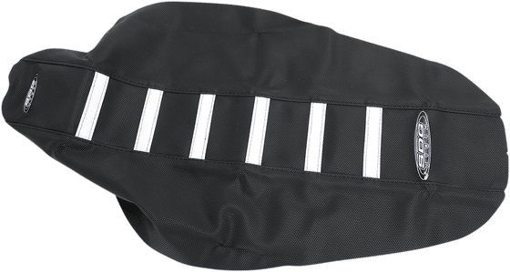 95943WK SDG 6 rib gripper seat cover